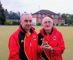 Image result for Banbridge Bowling Club