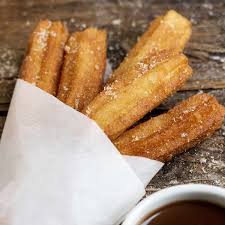 Image result for churro