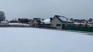 Image result for Nunthorpe Bowling Club