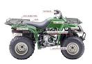 TRANSPORT &amp; MACHINERY :: ROAD TRANSPORT :: 4 X 4 ALL-TERRAIN ...