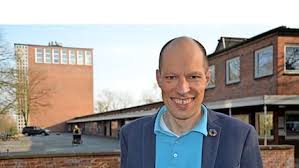 Image result for max-planck-schule kiel