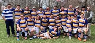 Image result for Windermere Rugby Club
