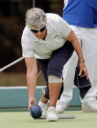 Image result for B A Bowling Club