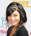 Vanessa Hudgens Hairstyle 2011 - images?q=tbn:ANd9GcTBbQiu6HQ4PuY8IDLS8VVPutVCxf0UHbzQbxru6_VpuE-QGbmS6jsm3S4