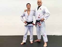 Image result for Ju Jitsu Tavistock
