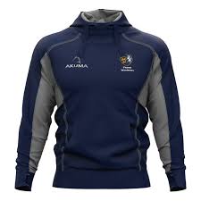 Image result for Thanet Wanderers Rufc