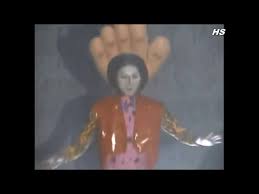 「パーデンネン」の画像検索結果