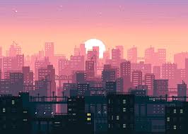 Image result for 8 bit