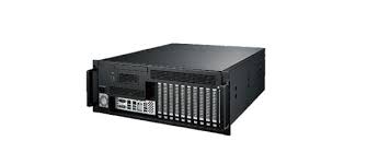 Image result for 2ch保管庫X680x0