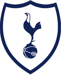 Image result for Hotspurs Football Club
