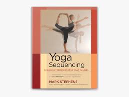 Image result for Reading Yoga Classes