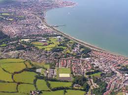 Image result for Colwyn Bay Cc