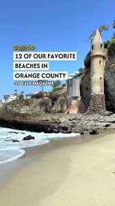 Image result for Castle Point Bowls Club