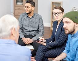 Image result for maralaser tehron