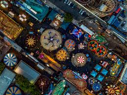 Image result for Jeffrey Milstein