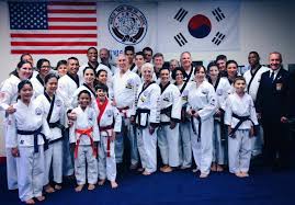 Image result for moray coast tang soo do