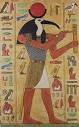 thoth