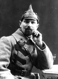 Image result for будёновка