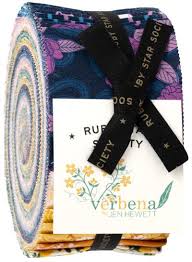 Image result for Ruby Twirlstars