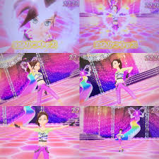 「志々美かりん プリティーリズム・ディアマイフューチャー」の画像検索結果