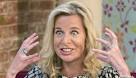 katie-hopkins-polemica2.jpg