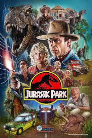 Image result for Jurassic