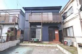 Image result for 武蔵村山市岸2丁目〈中古〉JR八高線「箱根ヶ崎」駅バス６分停歩４分　閑静な住宅地　前面道路が広いのでクルマの運転が苦手な方も車庫入れ楽々！　全居室収納充実！