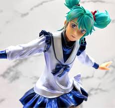 「クェス・パラヤ 機動戦士ガンダム 逆襲のシャア」の画像検索結果