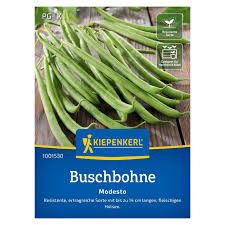 Image result for Buschbohnen