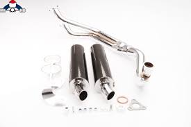 Image result for skyteam pbr teller