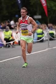 Image result for Gateshead Harriers & Athletics Club