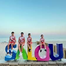 Image result for Pearse`s Gac Kilrea