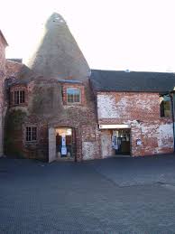 Image result for Swadlincote