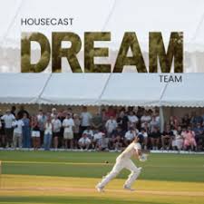 Image result for Lowerhouse Cricket Club