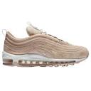 Nike Air Max 97 SE Particle Beige W for sale | eBay