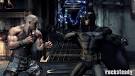 New Batman Trailer  Batman Arkham Asylum Ps3 Maven
