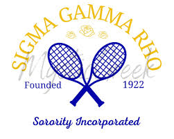 Image result for sigma tennis