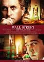 Wall Street: Money Never Sleeps - Pul Bos Dayanmir (Azerbaycanca Dublaj) - 1352809227_wall-street-money-never-sleeps-poster-2