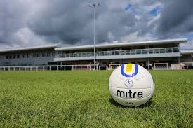 Image result for Westfield Football Club