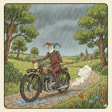 Image result for Southern Sporting Motorcycle Club