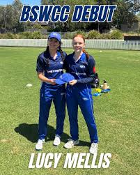 Image result for Mellis Cricket Club