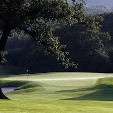 Image result for Clevedon Golf Club