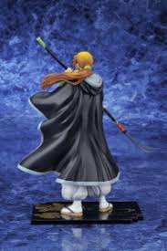 「武蔵坊弁慶 遙かなる時空の中で3」の画像検索結果