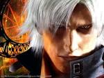 Desktop Wallpaper · Gallery · Games · Devil May Cry III | Free ...