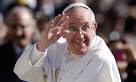 Pope-Francis-waves-to-cro-011.jpg