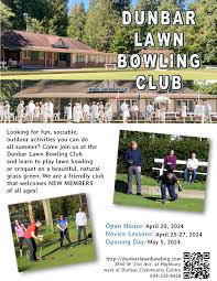 Image result for Highbury Bowling Club