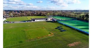 Image result for Timperley Cricket Club