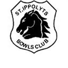 Image result for St Ippolyts Bowls Club