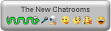 Free Webcam Chat - The New Chat Rooms