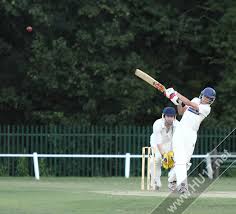 Image result for Hull Ypi